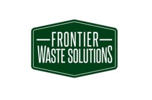 Frontier Logo